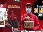 promo-pizza-hut-hari-ini-29-september-2021-menu-terbaru-pizza-hut-deluxe-beef-bruschetta.jpg