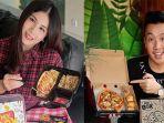 promo-pizza-hut-hari-ini-3-juli-2021-cuma-35-ribu-bisa-pilih-pizzapastanasi-dan-1-snack.jpg