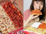 promo-pizza-hut-hari-ini-30-agustus-2021-promo-sisa-2-hari-lagi-buruan-nikmati-pizza-merah-putih.jpg