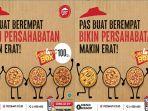 promo-pizza-hut-hari-ini-30-september-2021-nikmati-4-pizza-hanya-100-ribu.jpg