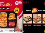 promo-pizza-hut-hari-ini-31-agustus-2021-45-pilihan-kombinasi-menu-bikin-enggak-pernah-bosan.jpg