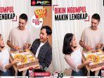 promo-pizza-hut-hari-ini-31-desember-2021.jpg