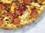 promo-pizza-hut-hari-ini-4-september-2021-asyik-ada-promo-gratis-meaty-pizza-berlaku-hanya-hari-ini.jpg