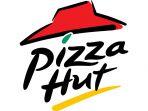 promo-pizza-hut-hari-ini-5-agustus-2021-diskon-15-persen-meat-lovers-nikmati-2-mybox-1-salad.jpg