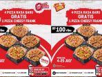 promo-pizza-hut-hari-ini-6-juli-2021-promo-funt4sticbox-beli-4-pizza-gratis-1-pizza-hanya-100-ribu.jpg