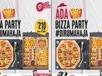 promo-pizza-hut-hari-ini-7-september-2021-nikmati-promo-big-box-untuk-4-5-orang-ada-gratis-pizza.jpg