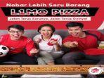 promo-pizza-hut-hari-ini-8-juli-2021-rayain-momen-euro-2021-bareng-l1mo-pizza-hut.jpg