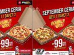 promo-pizza-hut-hari-ini-8-september-2021-promo-hemat-2-pizza-dalam-satu-box.jpg