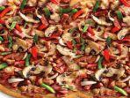 promo-pizza-hut-hari-ini-9-desember-2021.jpg