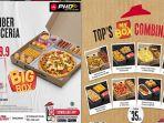 promo-pizza-hut-hari-ini-9-september-2021-wuiiiih-banyak-promo-hemat-nih.jpg