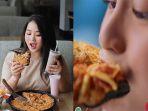 promo-pizza-hut-hari-ini-kamis-7-oktober-2021-terbaru-promo-hemat-pastapizzanasi-plus-snack.jpg