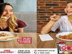 promo-pizza-hut-hari-ini-minggu-14-november-2021.jpg