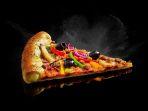 promo-pizza-hut-hari-ini-sabtu-28-juli-2021-promo-triplebox-ada-pizza-ada-cemilan.jpg