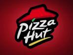 promo-pizza-hut-hari-ini-senin-23-agustus-2021-promo-gratis-meaty-pizza-ada-2-menu-baru.jpg