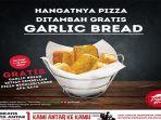 promo-pizza-hut-mei-2020.jpg