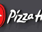 promo-pizza-hut-phd-hari-ini-8-oktober-2021-promo-combo-123-ribuan-dapet-diskon-40-persen.jpg