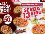 promo-pizza-hut-phd-terbaru-oktober-2020.jpg