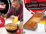 promo-pizza-hut-terbaru-7-juni-2021.jpg