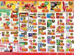 promo-superindo-27-agustus-2020.jpg
