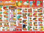 promo-superindo-hari-ini-22-november-2020-hujan-diskon-november-belanja-lebih-hemat-dan-murah.jpg