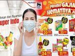promo-superindo-jsm-minggu-ini-terbaru-banjir-diskon.jpg