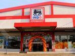 promo-superindo-weekdays-katalog-daftar-harga-barang-superindo-cocok-buat-kamu-yang-lagi-wfh.jpg