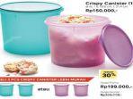 promo-tupperware-maret-2021-terbaru-harga-diskon-cek-katalog-tupperware-maret-2021.jpg