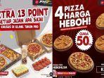 promophd-pizza-hut-delivery-7-oktober-2020.jpg