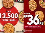 promophd-pizza-hut-delivery-oktober-2020.jpg
