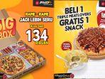 promophdpizza-hut-delivery-21-juni-big-box-mulai-rp-134000-hinggatriple-meatlovers-gratis-snack.jpg