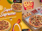 promophdpizza-hut-delivery-terbaru-14-julisuper-supreme-dengan-toping-seru-hingga-big-box.jpg