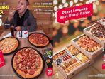 promopizza-hut-27-juli-buruanmakan-sepuasnya-mulai-rp-55-ribu-dan-diskon-50-hinggatriple-box.jpg
