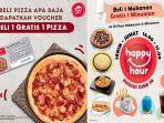 promopizza-hut-terbaru-juli-2020-ada-beli-1-makanan-gratis-1-minuman-hingga-beli-1-gratis-1-pizza.jpg
