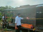 proses-penangkapan-pelaku-mutilasi-berjalan-dramatis-Inhil.jpg