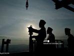 proses-rukyatul-hilal.jpg