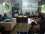 proses-sidang-administrasi-cepat-pelanggaran-pemilu-252019.jpg