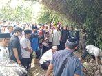 prosesi-pemakaman-aulia-rahma3ewsdx.jpg