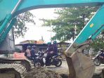proyek-jembatan-bansir_20171117_164056.jpg