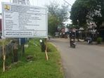 proyek-pengerjaan-jl-di-panjaitan-ketapang_20180301_095605.jpg
