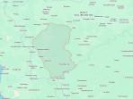 ps-Berikut-fakta-menarik-Kecamatan-Hulu-Sungai.jpg