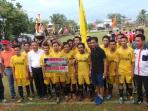 ps-bintang-timur-u17_20160404_000846.jpg