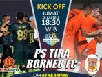ps-tira-vs-borneo-fc_20180720_014859.jpg