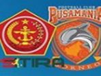 ps-tira-vs-borneo-fc_20180720_100728.jpg