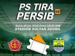 ps-tira-vs-persib-bandung_20180730_153621.jpg