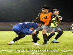 pscs-cilacap-mengikuti-latihan-rutin.jpg