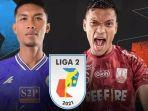 pscs-cilacap-vs-persis-solo-di-liga-2.jpg