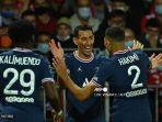 psg-brest-liga-prancis-angel-di-maria-gol.jpg