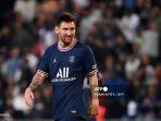 psg-lionel-messi-liga-champions-ligue-1.jpg