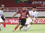 psg-pati-vs-persijap-yang-berlangsung-senin-11-oktober.jpg