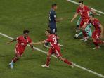 psg-vs-bayern-muenchen-di-liga-champion-champions-league-ucl.jpg